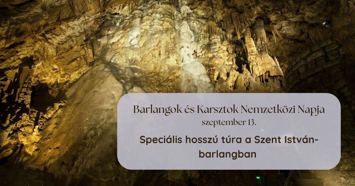 Speciális hosszú túra a Szent István-barlangban a Barlangok és Karsztok Nemzetközi Napján_260901155428.jpg